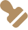 Реставрация